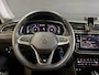 Volkswagen Tiguan 1.4 TSI eHybrid R-Line Business+ | Camera | Stoelverwarming | Dodehoeksensoren
