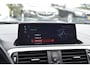 BMW 1-Serie 118i M-Sport NAP | Dealer OH | Dakje | Automaat