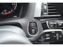 BMW 1-Serie 118i M-Sport NAP | Dealer OH | Dakje | Automaat