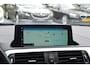BMW 1-Serie 118i M-Sport NAP | Dealer OH | Dakje | Automaat