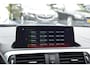 BMW 1-Serie 118i M-Sport NAP | Dealer OH | Dakje | Automaat