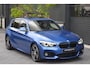 BMW 1-Serie 118i M-Sport NAP | Dealer OH | Dakje | Automaat