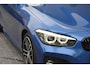 BMW 1-Serie 118i M-Sport NAP | Dealer OH | Dakje | Automaat