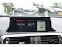 BMW 1-Serie 118i M-Sport NAP | Dealer OH | Dakje | Automaat