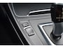 BMW 1-Serie 118i M-Sport NAP | Dealer OH | Dakje | Automaat