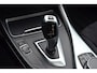 BMW 1-Serie 118i M-Sport NAP | Dealer OH | Dakje | Automaat