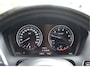 BMW 1-Serie 118i M-Sport NAP | Dealer OH | Dakje | Automaat