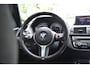 BMW 1-Serie 118i M-Sport NAP | Dealer OH | Dakje | Automaat