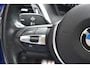 BMW 1-Serie 118i M-Sport NAP | Dealer OH | Dakje | Automaat