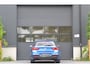 BMW 1-Serie 118i M-Sport NAP | Dealer OH | Dakje | Automaat