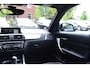 BMW 1-Serie 118i M-Sport NAP | Dealer OH | Dakje | Automaat