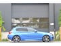 BMW 1-Serie 118i M-Sport NAP | Dealer OH | Dakje | Automaat