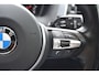 BMW 1-Serie 118i M-Sport NAP | Dealer OH | Dakje | Automaat