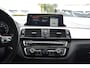 BMW 1-Serie 118i M-Sport NAP | Dealer OH | Dakje | Automaat