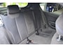 BMW 1-Serie 118i M-Sport NAP | Dealer OH | Dakje | Automaat