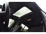 BMW 1-Serie 118i M-Sport NAP | Dealer OH | Dakje | Automaat