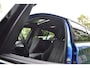 BMW 1-Serie 118i M-Sport NAP | Dealer OH | Dakje | Automaat
