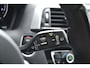 BMW 1-Serie 118i M-Sport NAP | Dealer OH | Dakje | Automaat