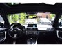 BMW 1-Serie 118i M-Sport NAP | Dealer OH | Dakje | Automaat