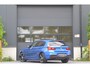 BMW 1-Serie 118i M-Sport NAP | Dealer OH | Dakje | Automaat