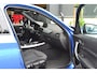 BMW 1-Serie 118i M-Sport NAP | Dealer OH | Dakje | Automaat