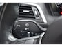 BMW 1-Serie 118i M-Sport NAP | Dealer OH | Dakje | Automaat