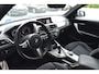 BMW 1-Serie 118i M-Sport NAP | Dealer OH | Dakje | Automaat