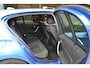 BMW 1-Serie 118i M-Sport NAP | Dealer OH | Dakje | Automaat