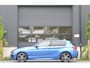 BMW 1-Serie 118i M-Sport NAP | Dealer OH | Dakje | Automaat