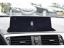 BMW 1-Serie 118i M-Sport NAP | Dealer OH | Dakje | Automaat