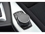 BMW 1-Serie 118i M-Sport NAP | Dealer OH | Dakje | Automaat