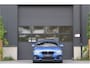 BMW 1-Serie 118i M-Sport NAP | Dealer OH | Dakje | Automaat