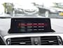 BMW 1-Serie 118i M-Sport NAP | Dealer OH | Dakje | Automaat