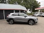 Mitsubishi Eclipse Cross 2.4 PHEV Instyle