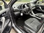 Mitsubishi Eclipse Cross 2.4 PHEV Instyle