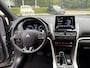 Mitsubishi Eclipse Cross 2.4 PHEV Instyle