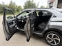 Mitsubishi Eclipse Cross 2.4 PHEV Instyle