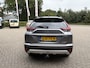 Mitsubishi Eclipse Cross 2.4 PHEV Instyle