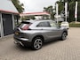 Mitsubishi Eclipse Cross 2.4 PHEV Instyle