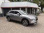 Mitsubishi Eclipse Cross 2.4 PHEV Instyle