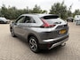 Mitsubishi Eclipse Cross 2.4 PHEV Instyle
