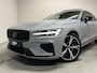 Volvo S60 2.0 Recharge T8 AWD Ultimate Dark Pano B&W Massage