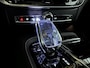 Volvo S60 2.0 Recharge T8 AWD Ultimate Dark Pano B&W Massage