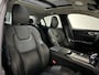 Volvo S60 2.0 Recharge T8 AWD Ultimate Dark Pano B&W Massage
