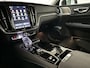 Volvo S60 2.0 Recharge T8 AWD Ultimate Dark Pano B&W Massage