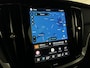 Volvo S60 2.0 Recharge T8 AWD Ultimate Dark Pano B&W Massage