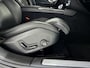 Volvo S60 2.0 Recharge T8 AWD Ultimate Dark Pano B&W Massage