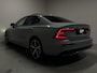 Volvo S60 2.0 Recharge T8 AWD Ultimate Dark Pano B&W Massage