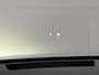 Volvo S60 2.0 Recharge T8 AWD Ultimate Dark Pano B&W Massage