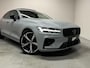 Volvo S60 2.0 Recharge T8 AWD Ultimate Dark Pano B&W Massage